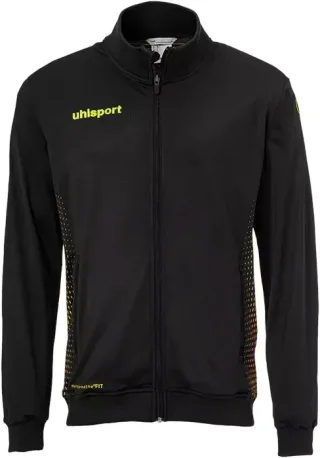 HERREN TRAININGSJACKE SCORETRACK JACKET (1005173-07)