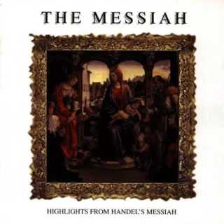 The Messiah