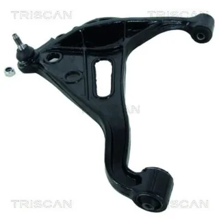 Triscan Querlenker vorne links Suzuki Grand Vitara