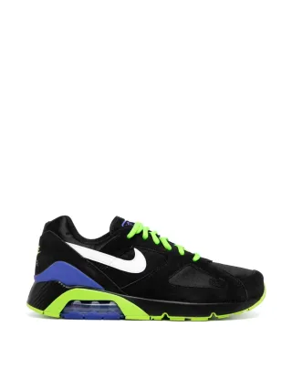 Air Max 180 QS Joker Sneakers