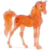 Schleich® Spielwelt Schleich 70735 - Sammeleinhorn Karamell - bayala