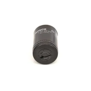 Bosch ?lfilter Audi Seat VW Volvo