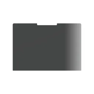 PanzerGlass ® Privacy Filters Microsoft Surface Laptop 15" | 6 | 5 | 4 | 3 | p6278 | Gehärtetes Glas - Polyeth