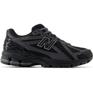 New Balance 1906R