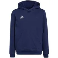 adidas Performance Kapuzenpullover adidas Kinder Kapuzenpullover Entrada 22 Sweat Hoodie