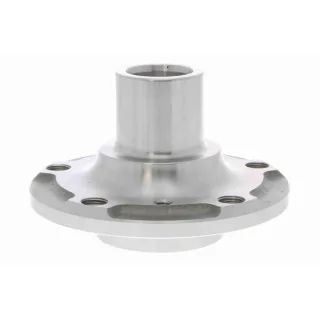 Vaico Radnabe hinten BMW 5er 6er 7er V20-2698