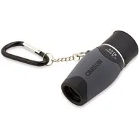 CARSON MM-618 MiniMight 6x18 Monokular Fernglas