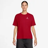 Jordan T-Shirt W J JUMPMAN SS GF TEE LBR 2