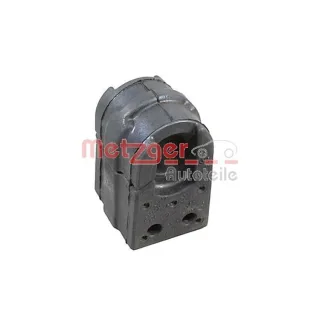 Metzger Stabilisatorlager vorne Renault Fluence Megane