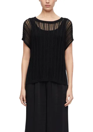 comma - Accessoires schwarz - Gr. - L