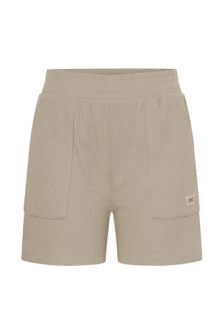 OXMO Shorts "Shorts OXWim"