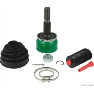 Jakoparts Antriebswellengelenk au?en Nissan Np300 2,5