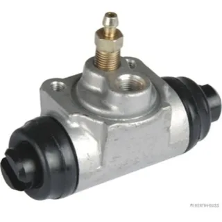 Jakoparts Radzylinder hinten links Suzuki Vitara 1,6 J3238020