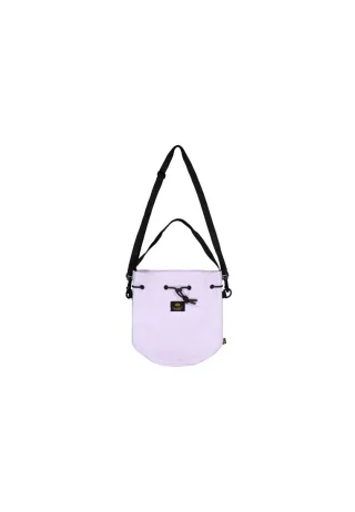 Carry Canvas Bag Women