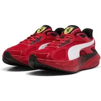 PUMA Scuderia Ferrari Hypnotic Sneakers Erwachsene Sneaker