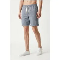 Jack & Jones Sweatshorts JPSTJAIDEN SOLAR SHORTS SRT