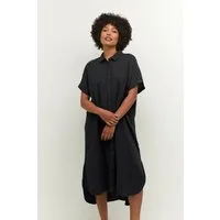 Culture Blusenkleid Kleid CUelina