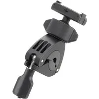 DJI Kamerazubehör-Set Osmo Action Mini-Lenkerhalterung
