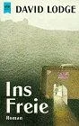 Ins Freie