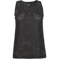 Rukka Trainingsshirt Rukka Top Millola Lace