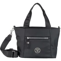 Joop Jeans Handtasche Joop Jeans - Damen Handtasche Lietissimo 1.0 Janita
