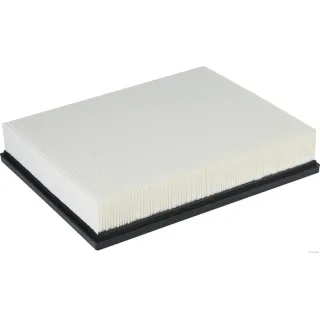 Jakoparts Luftfilter  J1320877