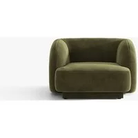Micadoni Sessel Miley