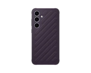 Samsung GP-FPS926SAC | gp-fps926sacvw | Hintere Abdeckung für Mobiltelefon