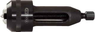 KS Tools Abziehfutter, Ø 5-32mm - 670.0221