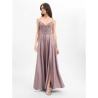 Laona Abendkleid