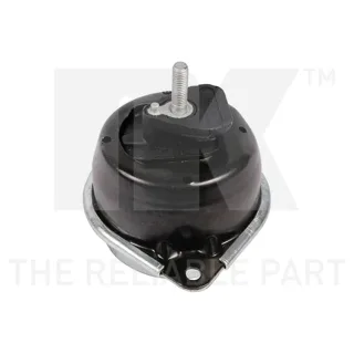 NK Motorlager vorne Renault Clio Espace Laguna Vel 59739057