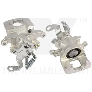 NK Bremssattel hinten links Mitsubishi Asx Outlander