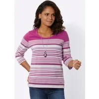 Witt T-Shirt Shirt 3/4-Arm