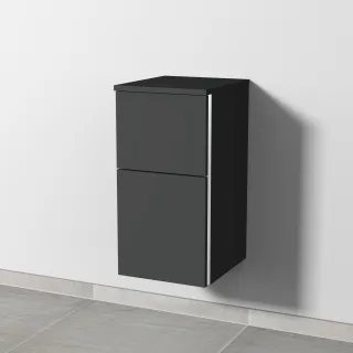 Sanipa Unterschrank 3way (BP142) 580x300x345 BP1421B