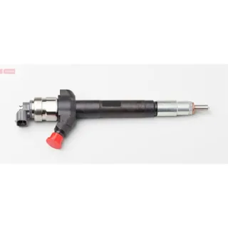 Denso Einspritzd?se Citroen Fiat Ford Peugeot