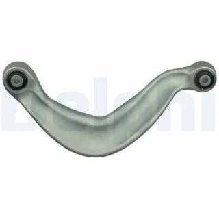 Delphi Querlenker hinten rechts Audi A4 A5 A6 A7 A8 Q5 TC3090