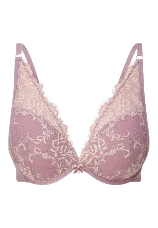 Lingadore Triangel BH