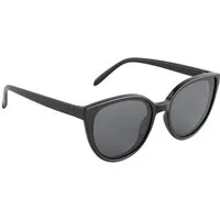 Next Sonnenbrille Katzenaugen-Sonnenbrille (1-St)