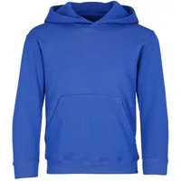 Fruit of the Loom Kapuzensweatshirt Fruit of the Loom Classic Hooded Sweat Kids