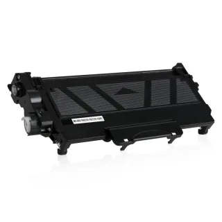 [NB]* Toner kompatibel für Brother TN-2010 TN-2220 XXXL