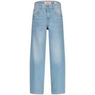 vingino - Keith light vintage - Gr. - 146