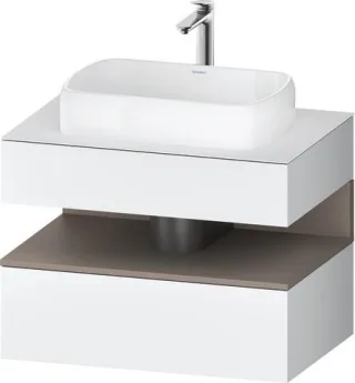 Weiß