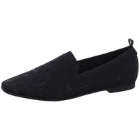 La Strada Slipper