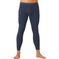 ESGE - Die Wäsche-Macher Lange Unterhose lange Herren Unterhose Jeans (Stück, 1-St) mit eingriff