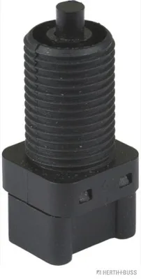 HERTH&BUSS Bremslichtschalter - 70485104