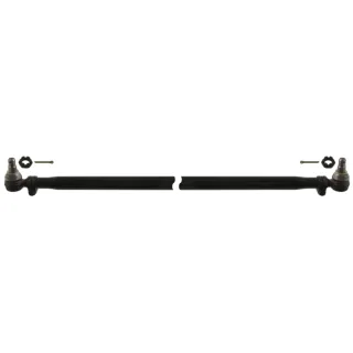 Febi Spurstange  39923