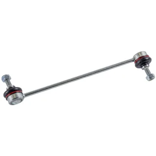Febi Pro Kit Stabilisator vorne Nissan Opel Renault 21044