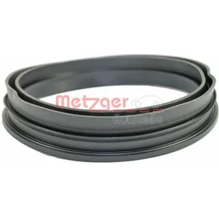 Metzger Dichtung Tankgeber Audi Porsche Seat Skoda VW