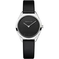 Bering Quarzuhr 17031-402