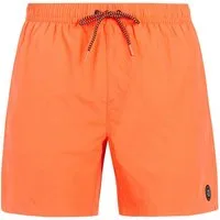 Protest Badeshorts Faster (1-St)